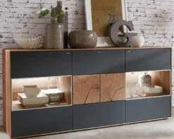 Hartmann Sideboard 4196 Caya