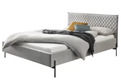 Hasena Bett industrial Style