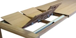 Havanna Esszimmertisch kernbuche