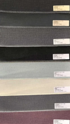 Helsinki Boxspringbett 100x200