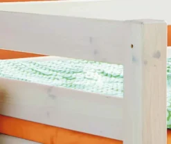 Infanskids Holzbett mit Schubladen