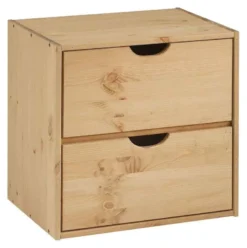 Infanskids Raumteiler Regal freistehend