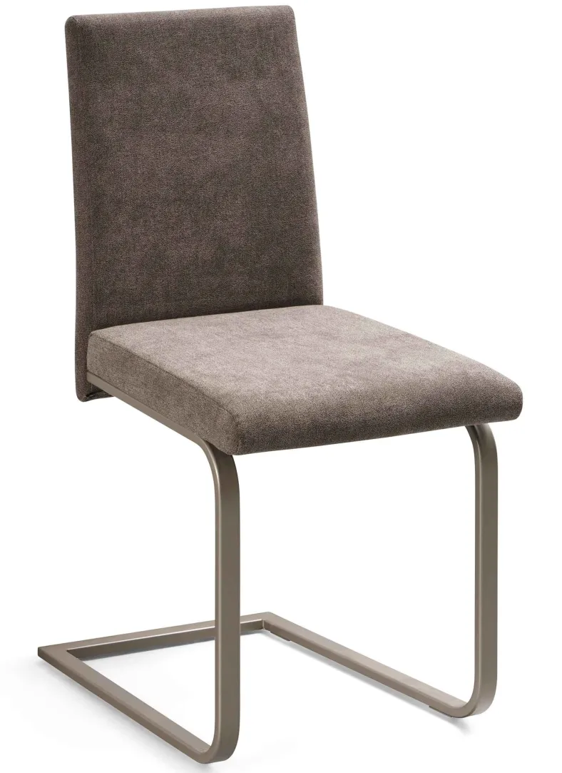 Inka Freischwinger Stühle