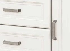 Jasmin Vintage Kommode Landhausstil