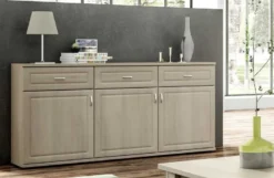 Jasmund Sideboard
