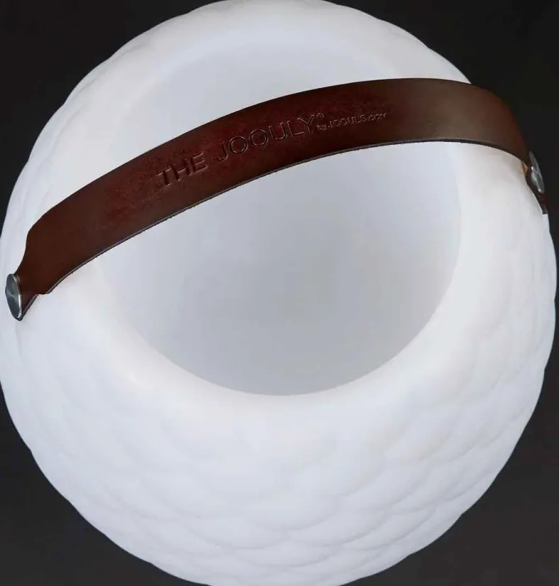Joouly Outdoor Lautsprecher Bluetooth