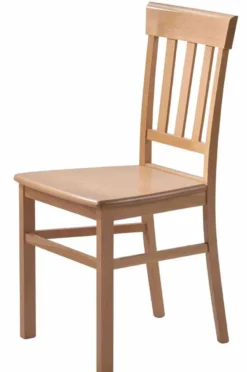 Julia Esstisch Stühle Holz
