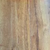 Kall Esstisch 90x90 ausziehbar