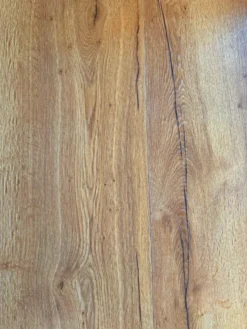 Kall Esstisch 90x90 ausziehbar