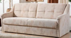 Kathleen Dauerschläfer Couch