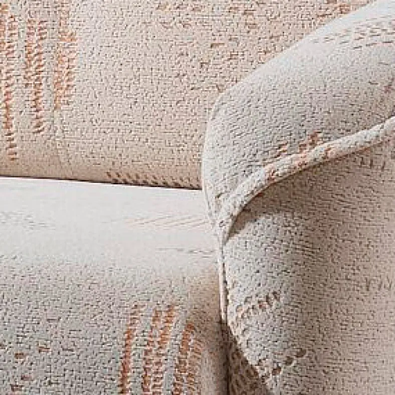 Kathleen Dauerschläfer Couch