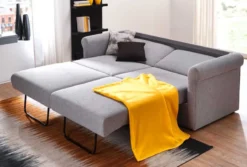 Kathy Dauerschlafsofa