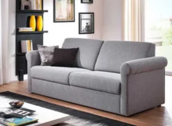Kathy Dauerschlafsofa