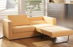 Kathy Dauerschlafsofa