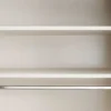 Kleiderschrank 300 cm breit mit Schubladen