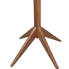 Kleiderständer Holz