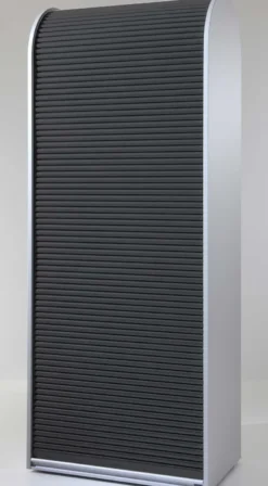 Klenk Dancer Rolladenschrank