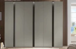 Lagos Kleiderschrank