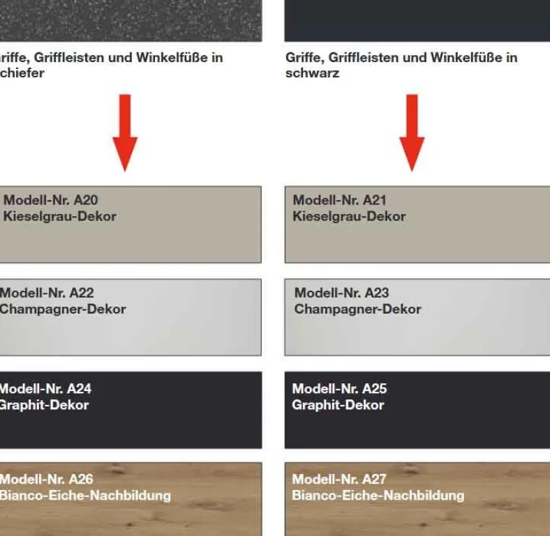 Lagos Kleiderschrank