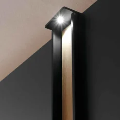 Lagos Kleiderschrank