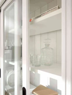 Landhausstil Buffetschrank