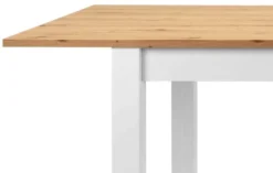 Landhausstil Küchentisch