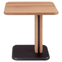 7881 Laptoptisch höhenverstellbar