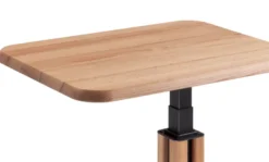 7881 Laptoptisch höhenverstellbar