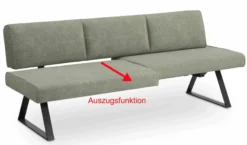 Latina Polsterbank Esszimmer