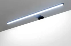 LED Schrankbeleuchtung Topline