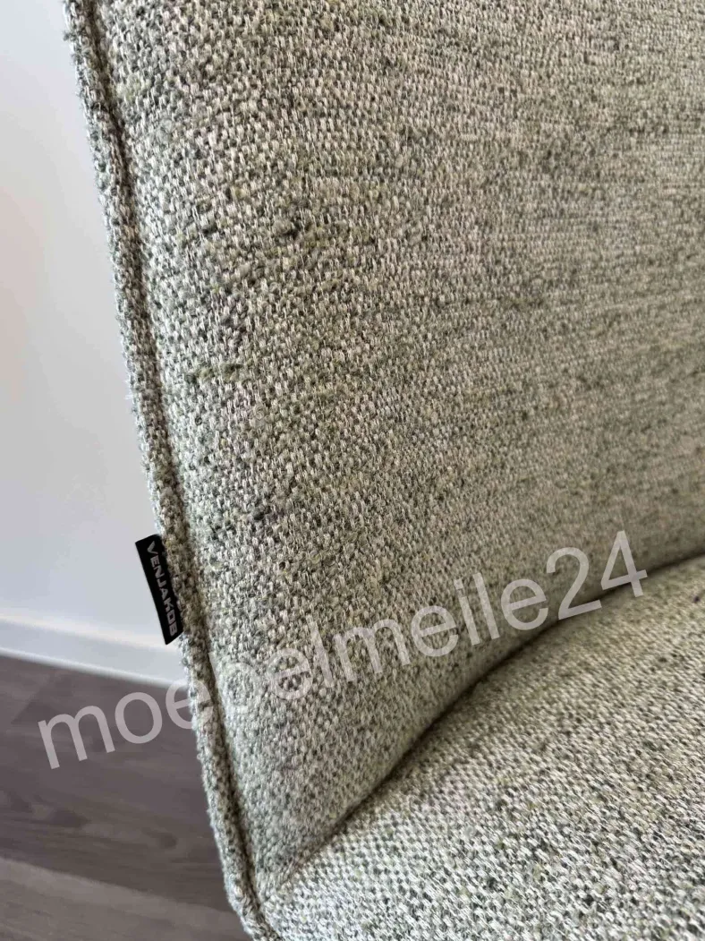 Lena Esszimmerstühle Metallbeine
