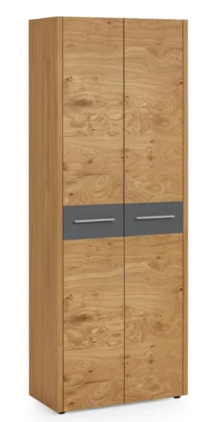 LEVIO Flurschrank