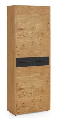 LEVIO Flurschrank