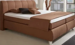 Lexos Boxspringbett 200x200