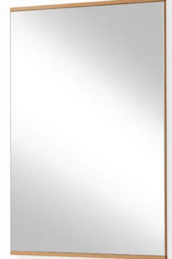 LOVENO Garderobe mit Sitzbank