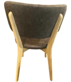 Luxy Esszimmerstühle