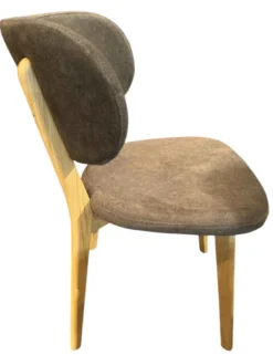 Luxy Esszimmerstühle