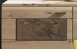 Madera Sideboard artisan eiche