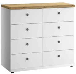 Marlow Kommode Landhausstil