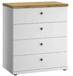 Marlow Kommode Landhausstil