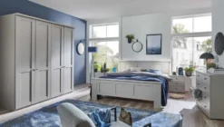 Marlow Landhausmöbel Schlafzimmer