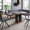 Martina Eckbankgruppe modern
