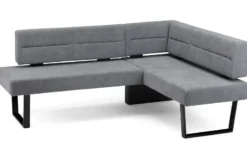 Martina Eckbankgruppe modern