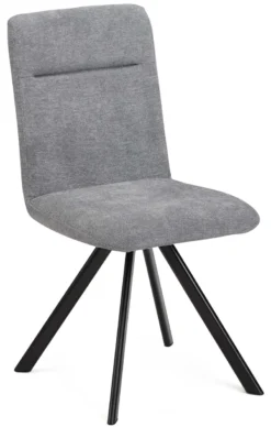 Martina Eckbankgruppe modern
