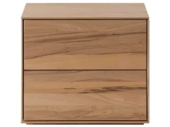 Maryland Nachtkommode Holz