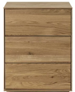 Maryland Nachtkommode Holz