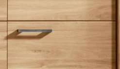 Massivholz Kleiderschrank