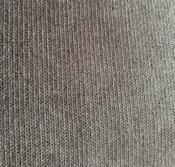 Maximilian Sofa mit Sitztiefenverstellung