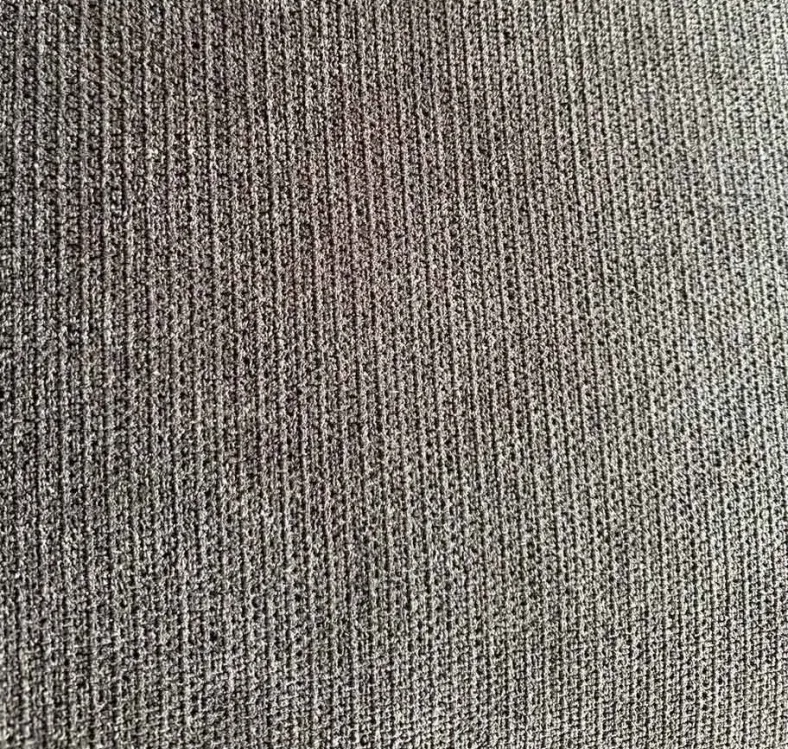 Maximilian Sofa mit Sitztiefenverstellung
