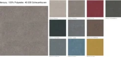 Memphis Armlehnstuhl Esszimmer